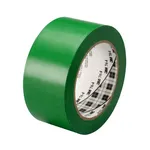 3M 70-0062-9978-1 PTFE Tesisat Bandı