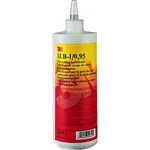 3M FE-5100-4989-6 Çok Amaçlı Yüksek Sıcaklık Gresi, 950ml Şişe