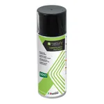 Techly Yüksek Performanslı Çok Amaçlı Gres Spreyi 400ml (ICA-CA 009T)