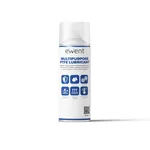 Ewent EW5677 Çok Amaçlı Yağlayıcı