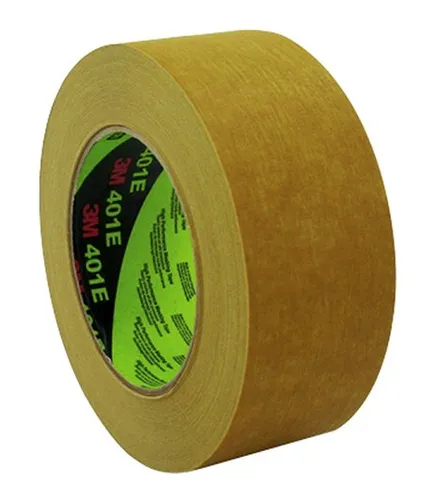 Karşılaştırma 3M 7100042890 Kağıt Maskeleme Bandı - Genel Amaçlı, 1.41 İnç Genişlik, 60 Yds Uzunluk {request()->input('language_config')['common']['with']} 3M 7100042954 Kağıt Maskeleme Bandı