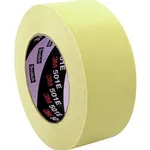 3M 7100042890 Kağıt Maskeleme Bandı - Genel Amaçlı, 1.41 İnç Genişlik, 60 Yds Uzunluk