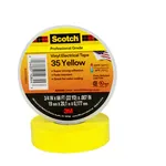 3M 7100238736 Vinil Elektrik Bandı