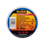3M 7100238733 Vinil Elektrik Bandı
