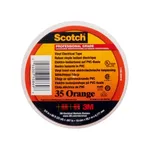 3M 7100238737 Elektrik Bandı