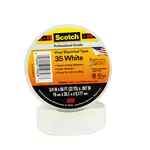 3M 7100240608 Elektrik Bandı