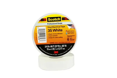 Resim 3M 7100240608 Elektrik Bandı