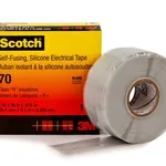 3M 7000006225 Elektrik Bandı