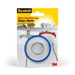 3M 7100020989 Sızdırmazlık Bandı