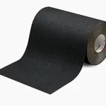 3M SW3SC100 Safety Walk Kaymaz Bant 3.8cm x 1.8m