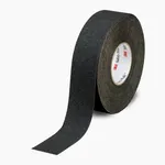 3M SW3SC25 Safety Walk Kaymaz Bant 25mm Genişlik