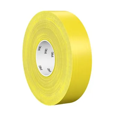 3M 97110233G İşaretleme Bandı