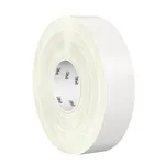 3M 971W7633 İşaretleme Bandı