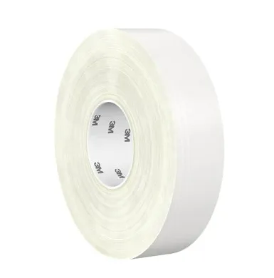 3M 971W7633 İşaretleme Bandı