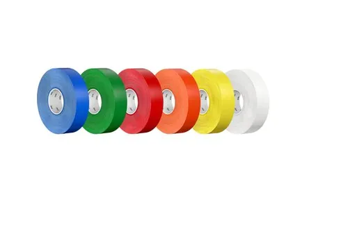 3M 971G10133 İşaretleme Bandı