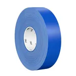 3M 971B10133 İşaretleme Bandı