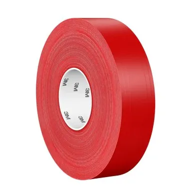 3M 971R10133 İşaretleme Bandı