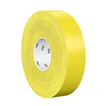 3M 9717633G İşaretleme Bandı