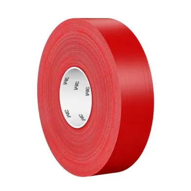 3M 971R7633 İşaretleme Bandı