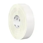 3M 971W10133 İşaretleme Bandı