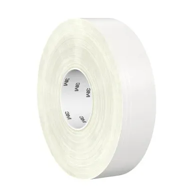3M 971W10133 İşaretleme Bandı