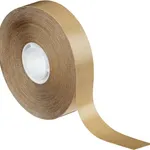 3M Termal Transfer Bandı 7000116641