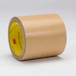 3M Termal Transfer Bandı 7000116558
