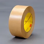 3M Termal Transfer Bandı 4651255