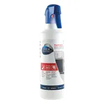 Care + Protect CSL8001/1
