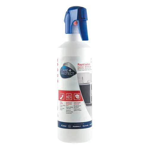 Resim Care + Protect CSL8001/1