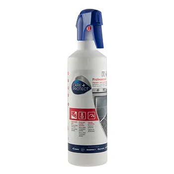 Karşılaştırma  {request()->input('language_config')['common']['with']} Care + Protect CSL3805 Yüzey Hazırlık Yağ Sökücü ve Temizleyici