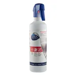 Care + Protect CSL3805 Yüzey Hazırlık Yağ Sökücü ve Temizleyici