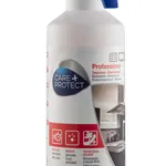 Care + Protect CSL3000/1 Yüzey Hazırlama Yağ Sökücü