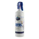 Care CSL4001/1 Yüzey Hazırlama Yağ Sökücü ve Temizleyici