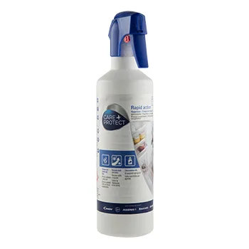 Resim Care CSL4001/1 Yüzey Hazırlama Yağ Sökücü ve Temizleyici