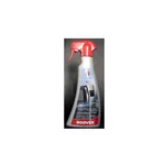 Hoover 35600894 Yüzey Hazırlama Temizleyici ve Yağ Sökücü