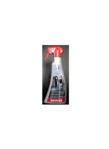 Resim Hoover 35600894 Yüzey Hazırlama Temizleyici ve Yağ Sökücü