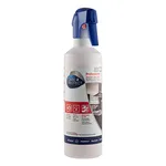 Care + Protect CSL3000/1 Yüzey Hazırlama Yağ Sökücü