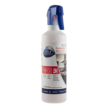 Resim Care + Protect CSL3000/1 Yüzey Hazırlama Yağ Sökücü