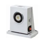 Bosch FMD-GT50 Hidrolik Yüzeye Montaj Kapı Closer Ayarlanabilir Kapanma Hızı