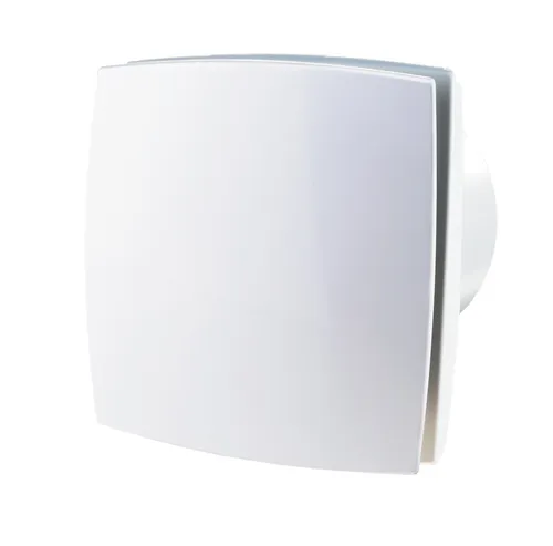 Resim Siku 100mm Kanal Tipi Fan LDTL