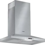 Bosch 300 Serisi 30 İnç Elektrikli Ocak