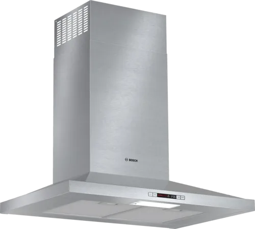 Resim Bosch 300 Serisi 30 İnç Elektrikli Ocak