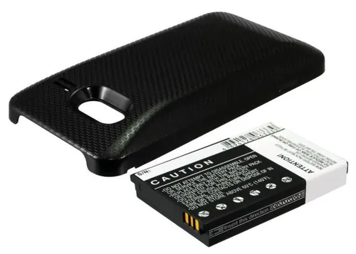 Karşılaştırma CoreParts MOBX-BAT-HUM920XL LiPo Endüstriyel Şarj Edilebilir Pil 2800mAh 3.7V İle CoreParts MSPP2986 Endüstriyel Şarj Edilebilir Batarya