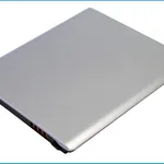 CoreParts MOBX-BAT-IP6300SL LiPo Endüstriyel Şarj Edilebilir Batarya 1800mAh 3.7V