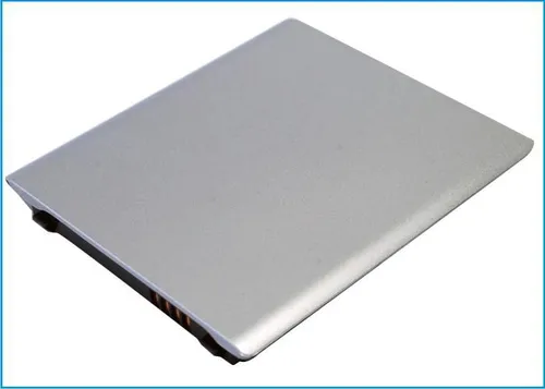 Karşılaştırma CoreParts MOBX-BAT-IP6300SL LiPo Endüstriyel Şarj Edilebilir Batarya 1800mAh 3.7V İle CoreParts MSPP2986 Endüstriyel Şarj Edilebilir Batarya