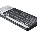 CoreParts MOBX-BAT-SMN917XL LiPo Endüstriyel Şarj Edilebilir Pil 3220mAh 3.8V