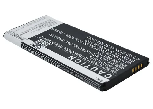Resim CoreParts MOBX-BAT-SMN917XL LiPo Endüstriyel Şarj Edilebilir Pil 3220mAh 3.8V
