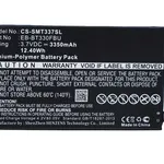 CoreParts MBXTAB-BA096 Endüstriyel Şarj Edilebilir Pil