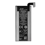 CoreParts MSPP2986 Endüstriyel Şarj Edilebilir Batarya
